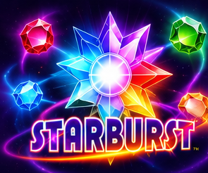 Starburst